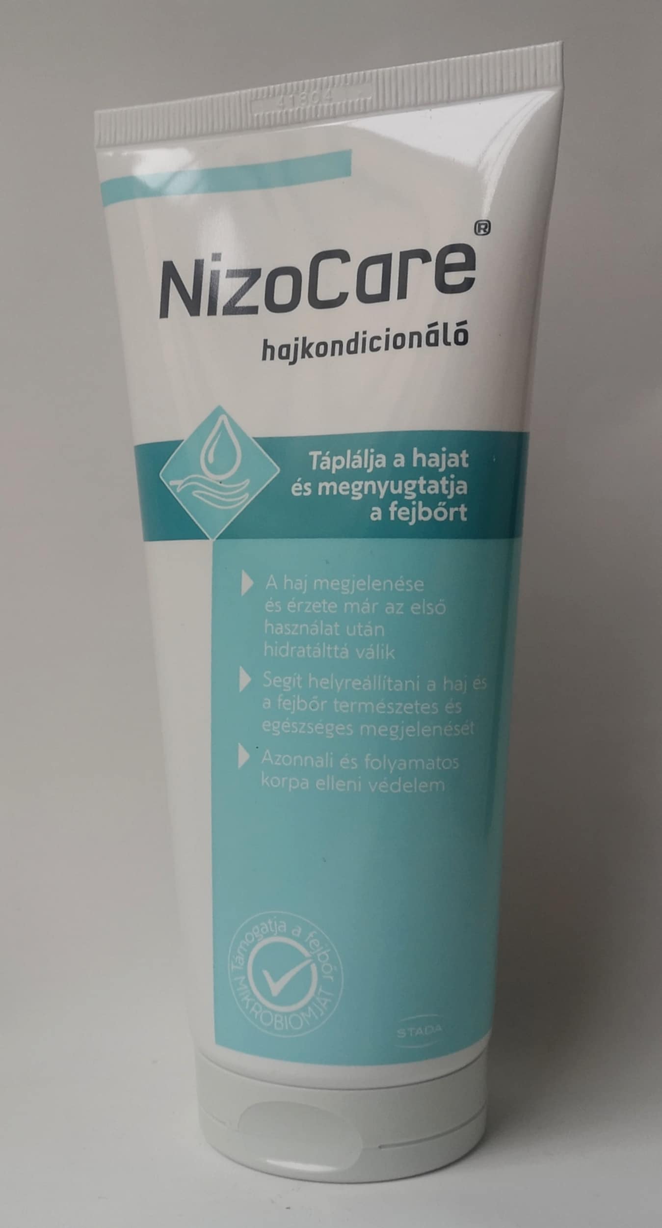 NIZOCARE 200ML.jpg